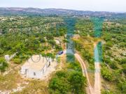 Case e ville in vendita di 400 m² in Via tommaso...