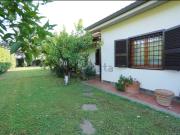 Case e ville in vendita di 400 m² in Via Tor Paluzzi