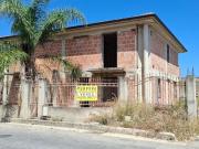 Case e ville in vendita di 400 m² in Via Torretta