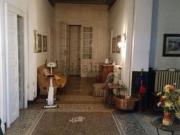 Case e ville in vendita di 400 m² in Via Tortona, 15