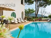 Case e ville in vendita di 400 m² in Via Tuoro