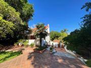 Case e ville in vendita di 400 m² in Via ugo betti, 46