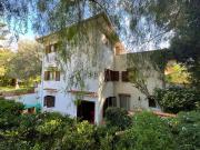 Case e ville in vendita di 400 m² in Via ugo betti, 46