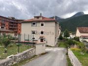Villetta indipendente in vendita di 400 m² in Via Valle...