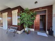 Case e ville in vendita di 400 m² Case e ville in vendita di 400 m²