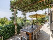 Case e ville in vendita di 400 m² in Via Virgilio, 20