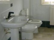 Case e ville in vendita di 400 m² in Via Vittorio...