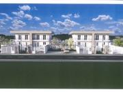 Case e ville in vendita di 400 m² in Via Vittorio...