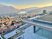 Case e ville in vendita di 400 m² in Via VITTORIO VENETO