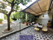 Case e ville in vendita di 400 m² in Via XX Settembre