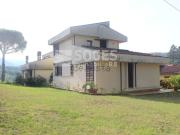 Case e ville in vendita di 400 m² in Via XXV Aprile