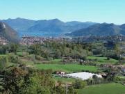 Case e ville in vendita di 400 m²