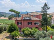 Case e ville in vendita di 400 m² in Viale Andromeda