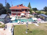 Case e ville in vendita di 400 m² in Viale Bianco Don...