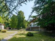 Case e ville in vendita di 400 m² in Viale dei Tigli