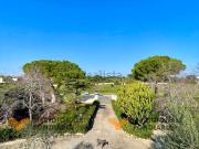 Case e ville in vendita di 400 m² in Viale della...