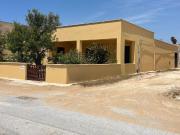 Case e ville in vendita di 400 m² in Viale Nicolò...