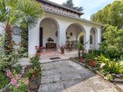 Case e ville in vendita di 400 m² in Viale Palladio