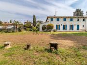 Case e ville in vendita di 400 m² in Viale Palladio