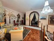 Case e ville in vendita di 400 m² in Viale Palmiro...