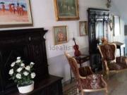 Case e ville in vendita di 400 m² in Viale Risorgimento