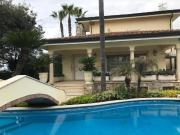 Case e ville in vendita di 400 m² in Viale Roma