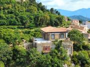 Case e ville in vendita di 400 m² in Viale San Francesco