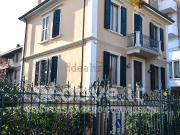 Case e ville in vendita di 400 m² in Viale Trieste, 197