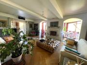 Case e ville in vendita di 400 m² in Viale Venere