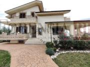 Case e ville in vendita di 401 m² in Contrada da Piano...