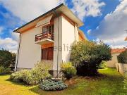 Case e ville in vendita di 401 m² in Via Aguzzafame, 27