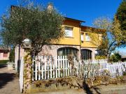 Case e ville in vendita di 401 m² in Via Privata Q Gavina