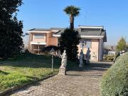 Case e ville in vendita di 401 m² in Via SP104, 8