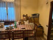 Case e ville in vendita di 401 m² in Viale dei Mille