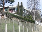 Case e ville in vendita di 401 m² in Viale Della...