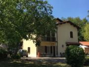 Case e ville in vendita di 402 m²