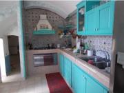 Case e ville in vendita di 402 m² in Salita di Mauro, 26