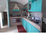 Case e ville in vendita di 402 m² in Salita di Mauro, 26