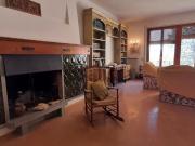 Case e ville in vendita di 402 m² in Via di Palaia