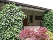 Case e ville in vendita di 402 m² in Via Giovanni Cimabue