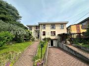 Case e ville in vendita di 402 m² in Via Giuseppe Garibaldi