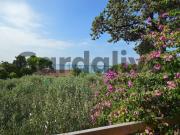 Case e ville in vendita di 402 m² in Via Punta Staffalo