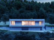 Case e ville in vendita di 402 m² in Via Sant&apos Anna