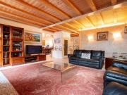 Case e ville in vendita di 402 m² in Viale delle Robinie, 1