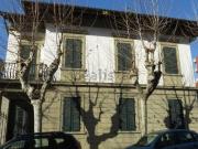 Case e ville in vendita di 403 m²