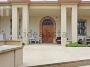 Case e ville in vendita di 403 m² in Strada di Fontenuovo