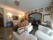 Case e ville in vendita di 403 m² in Via del Piccarello