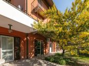 Case e ville in vendita di 403 m² in Via Martiri di...