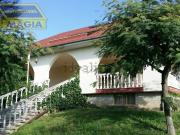 Case e ville in vendita di 403 m² in Via Salaria, 105