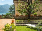 Case e ville in vendita di 403 m² in Via San Maurizio